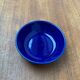 Mid-century West German pottery bowl WGP by Steuler, 1960s