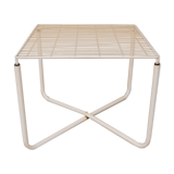 "Jarpen" coffee table by Niels Gammelgaard for Ikea