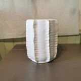 Morocco cactus vase