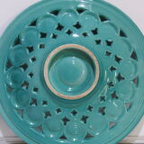 Dish