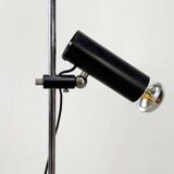 Gino Sarfatti For Arteluce 1055/SP Floor lamp