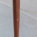 Hans Olsen tripod chair