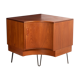 Buffet G Plan par Victor Wilkins 1960
