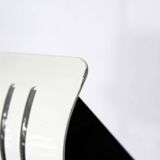 Floor lamp by Joe Colombo model 626 produced by Oluce