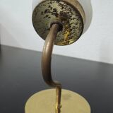 Small wall lamp