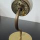 Small wall lamp