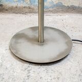 Lampada da terra Clitunno di Vico Magistretti per Artemide Italia 1963
