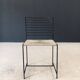 Postmodern Alice Dining Chairs from Cidue, Italy, 1980s, Set of 4