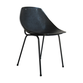 Shell chair Pierre Guariche for Meurop, 1961