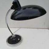 Christian Dell model 6631 desk lamp