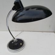 Lampe bureau Christian Dell modèle 6631