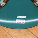Set of 9 ant chairs 3107 Arne Jacobsen