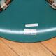 Suite de 9 chaises fourmi 3107 Arne Jacobsen