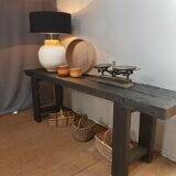 Workbench