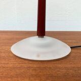 Postmodern Italian table lamp model Pao T1 by Matteo Thun for Arteluce, 1990s.