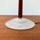 Lampe de table modèle Pao T1 postmoderne italienne par Matteo Thun pour Arteluce, années 1990