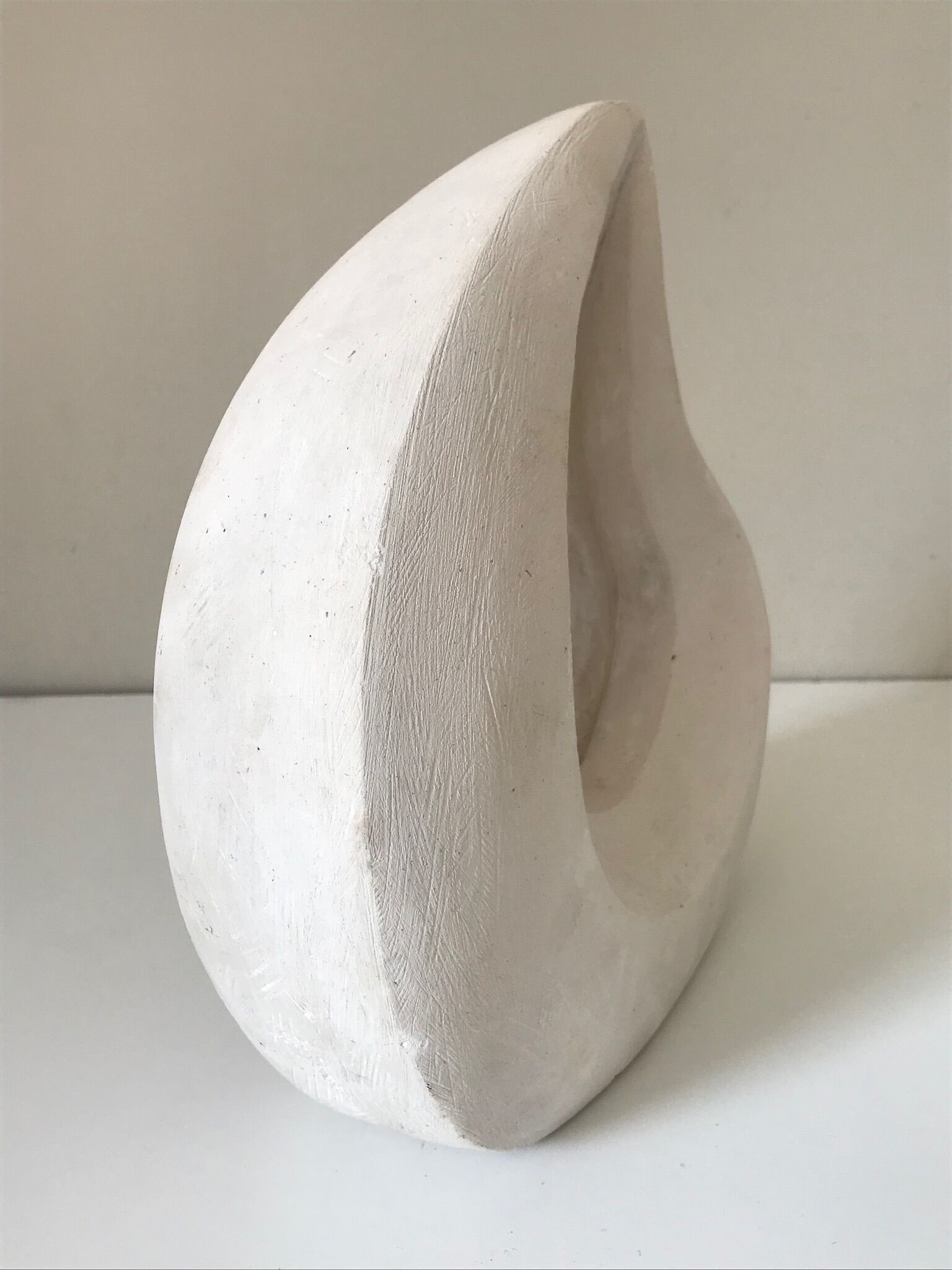 Table lamp arsène galisson design 60 years
