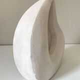 Table lamp arsène galisson design 60 years
