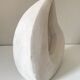Table lamp arsène galisson design 60 years