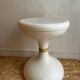 Vintage Robur Sgabello Americano stool