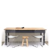 Farm table