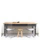 Farm table