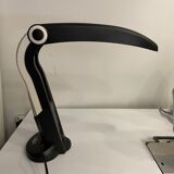 Toucan lamp H.T. Huang