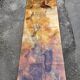Tardieu ceramic tile coffee table