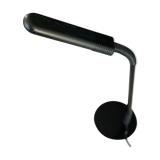 Vintage manade desk lamp