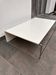Lowland coffee table large model Patricia Urquiola for Moroso
