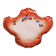 Porcelain tray