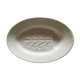 Poultry dish 1900s 37cm