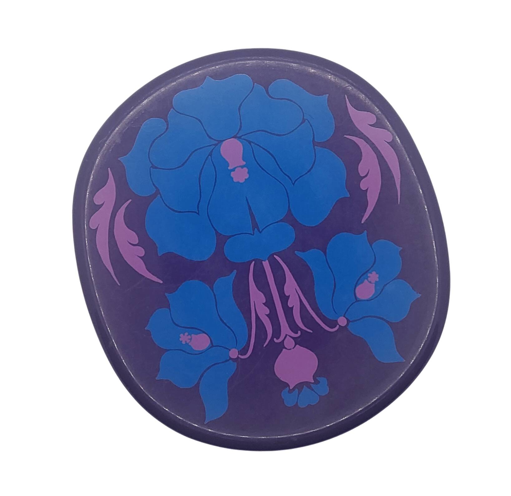 3 RUBALIX stork boxes