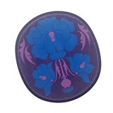 3 RUBALIX stork boxes