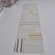 Vintage Turkish Hmep Kilim rug sku 3802