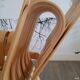 Power Play Club Chair, Frank Gehry for Knoll, 2001