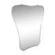 Miroir cabinet