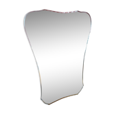 Miroir cabinet