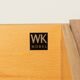 1960s chest of drawers by WK Möbel
