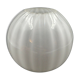 Globe de lampe à huile