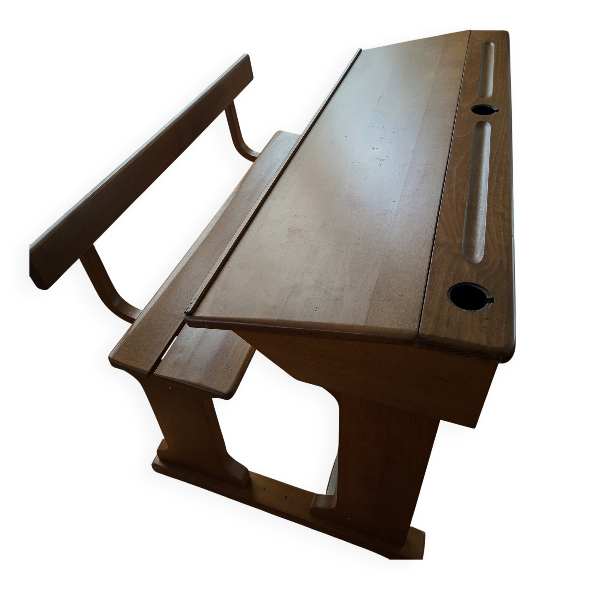 School desk