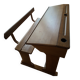 School desk