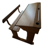 School desk