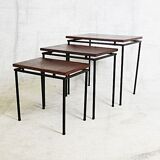 Side tables