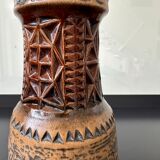 Jasba vase