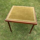 Table pliante