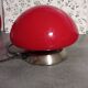Lampe champignon 70/80