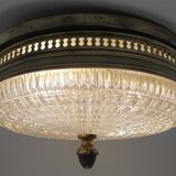 Ceiling lamp Lucien Gau