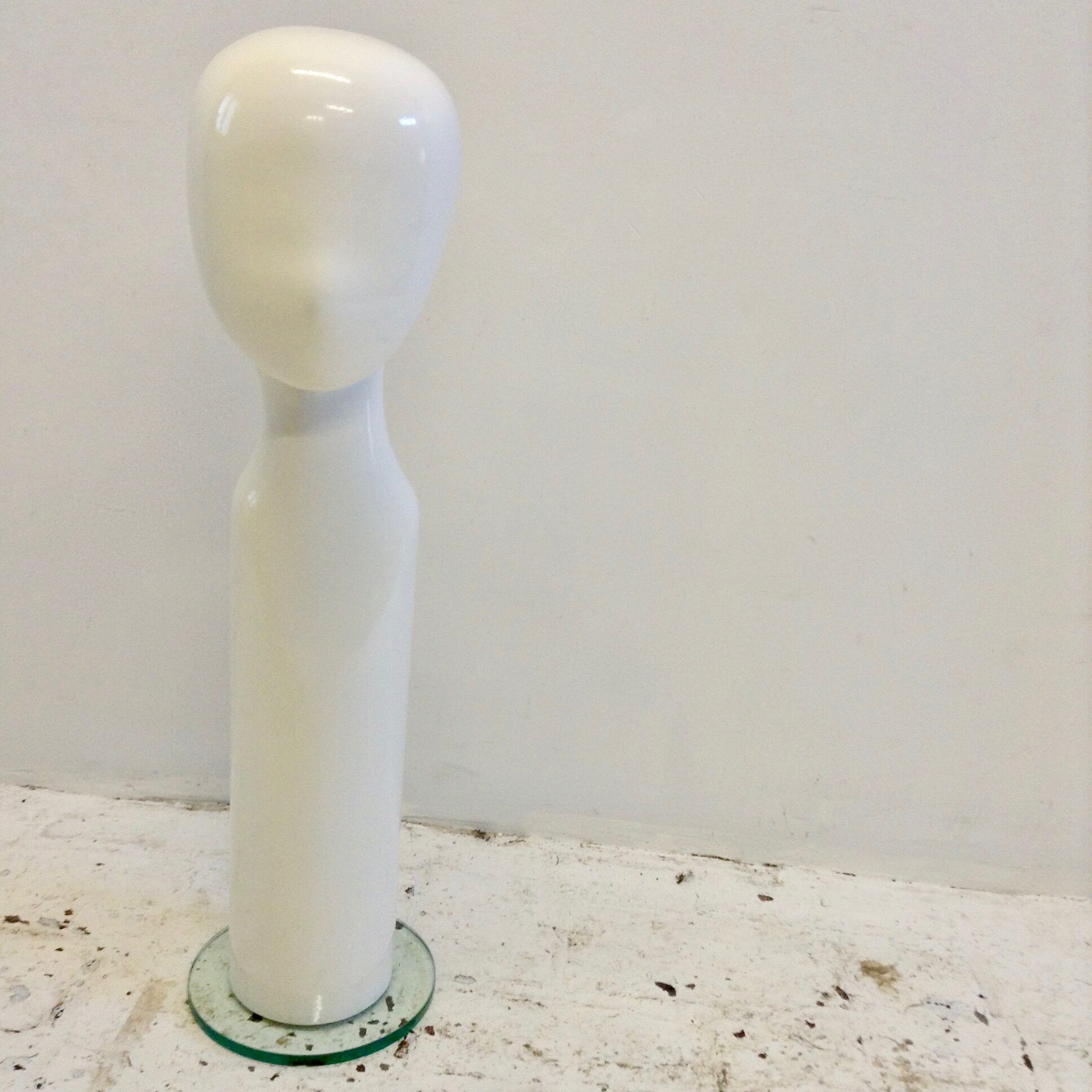 Bust 60s