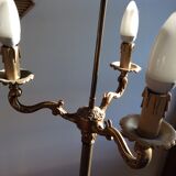 Lampadaire